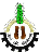 Mahatma Gandhi Chitrakoot Gramodaya Vishwavidyalaya logo